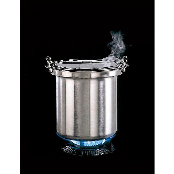 象印（ZOJIRUSHI） ZOJIRUSHI TH-P045-J TH-C型045サイズ対応