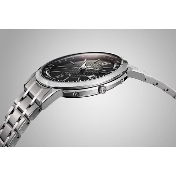 CITIZEN（シチズン） 腕時計 時計 EXCEED エクシード CB1140-61E エコ 