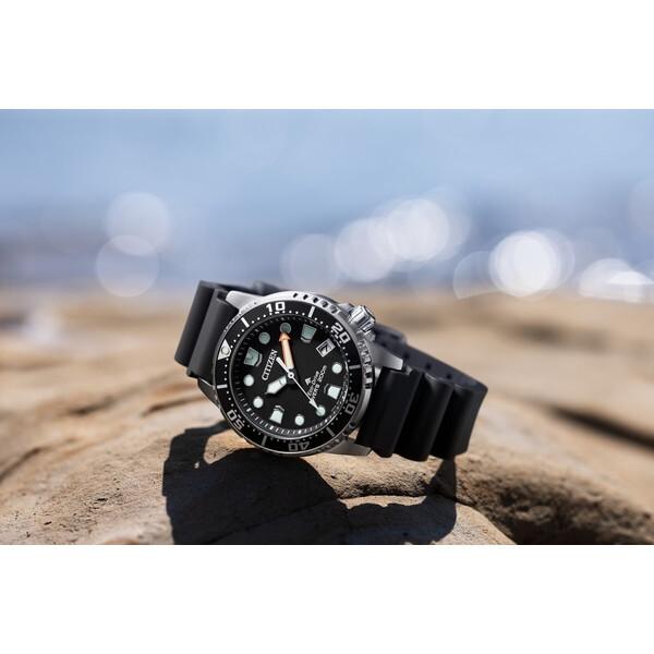 CITIZEN（シチズン） 腕時計 時計 PROMASTER プロマスター EO2020-08E