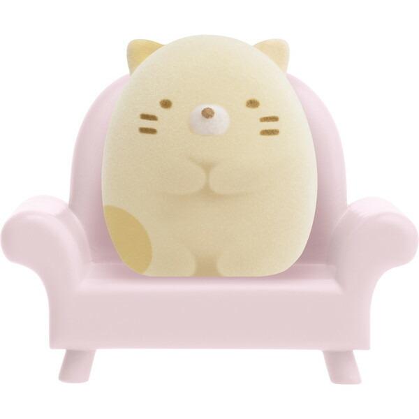 San-X（サンエックス） San-X S/G すみっこぐらし プチスミハウス