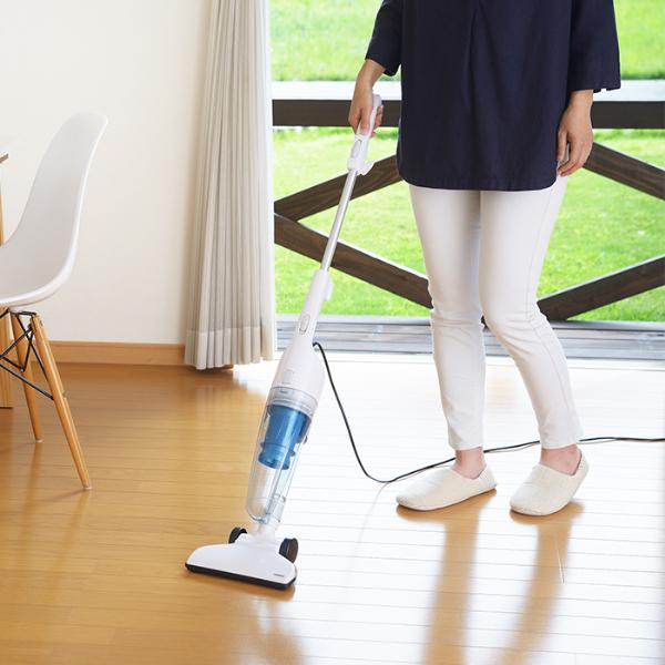 掃除機・クリーナー HORIWE Amazon.co.jp: 3個セット ZX-106に適応 車用掃除機 ハンディ