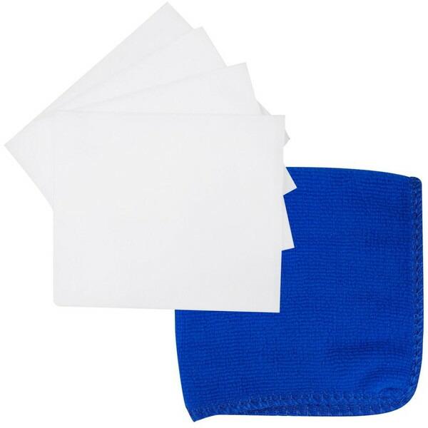 プロスタッフ2本 ホイール用グローブ 鬼人手 2WAY | 商品情報 | プロスタッフ