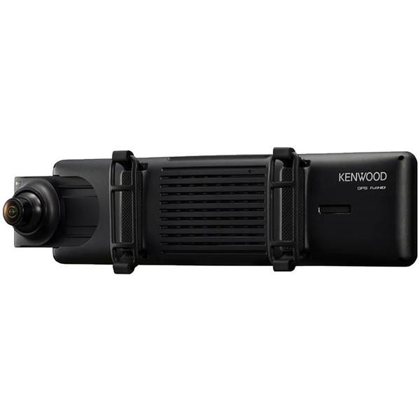 KENWOOD DRV-EM4700 デジタルインナーミラー
