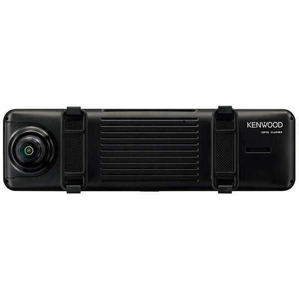 KENWOOD DRV-EM3700 ドライブレコーダー Amazon | ケンウッド ドライブレコーダー DRV-EM3700 ミラー型
