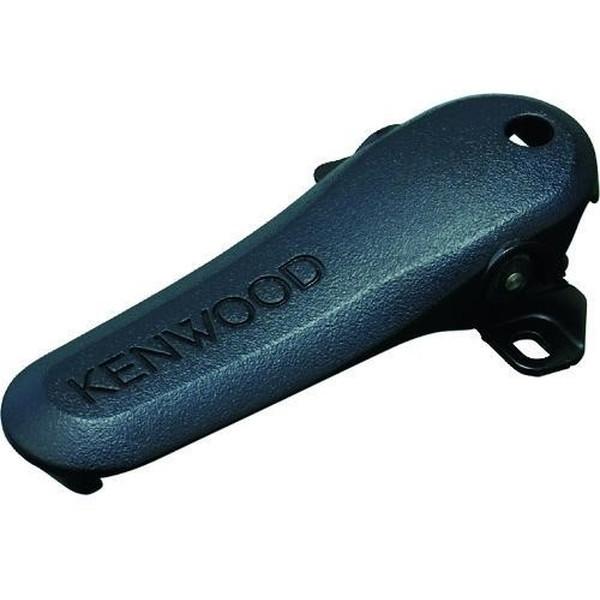 KENWOOD TPZ-D563BTE デジタル簡易無線登録局 (Bluetooth対応) デジタル簡易無線機｜sake-premoa｜04