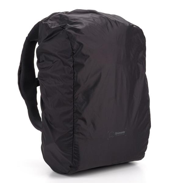 Shimoda V520-183 ボア アーバンエクスプロール 25 カメラバッグ_6