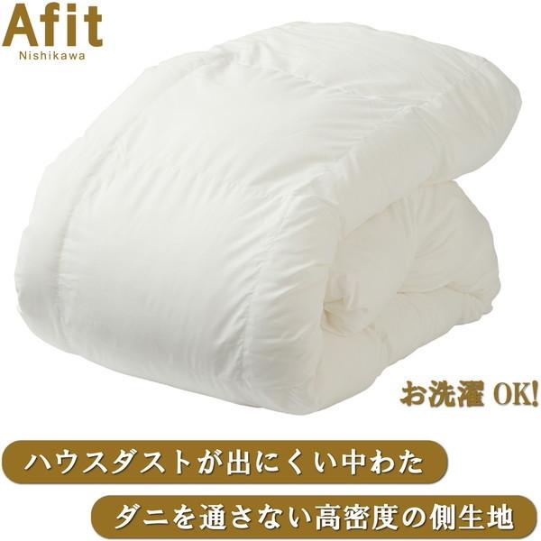 エアストレッチマット ゴロンネルプラス GORONNEL plus