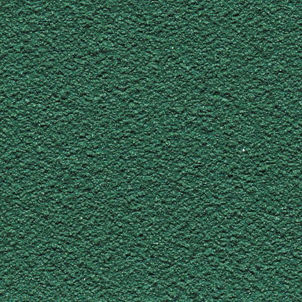 ニッペ 水性ベランダ・屋上床用防水遮熱塗料 クールグリーン 7kg｜sake-premoa｜02