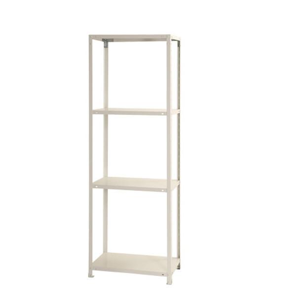 カリモク60+ ダイニングテーブルW1300mm 送料込 カリモクロクマル