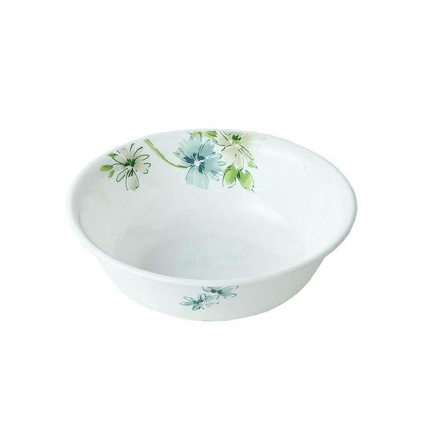 CORELLE（コレール） フェアリーフローラ 中ボウル J418-FFA CP-9482