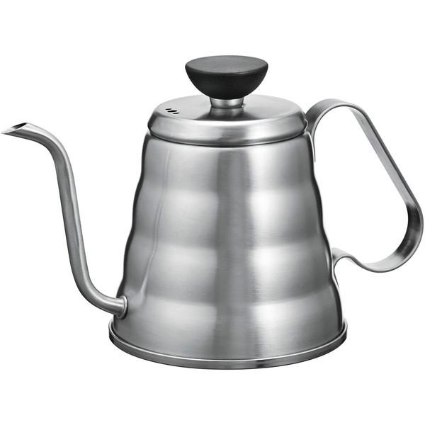 V60 メタルドリップケトル ヴォーノ 5