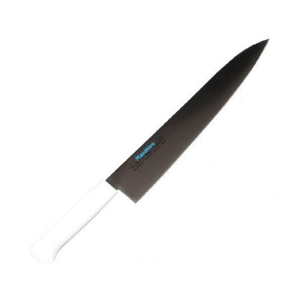 和食器 黒備前吹き民窯21㎝ 変形鉢3枚＆ 訳あり長皿5枚