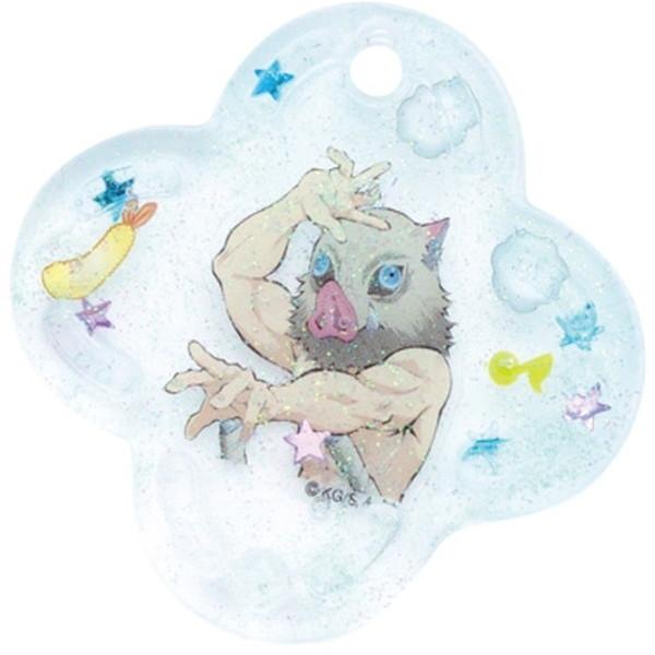 セガトイズ PG-31 ぷにジェル 鬼滅の刃 :4979750808326:総合通販PREMOA Yahoo!店 - 通販 - Yahoo!ショッピング セガトイズ PG-31 ぷにジェル 鬼滅の刃 :4979750808326:総合通販PREMOA Yahoo!店 - 通販 - Yahoo!ショッピング