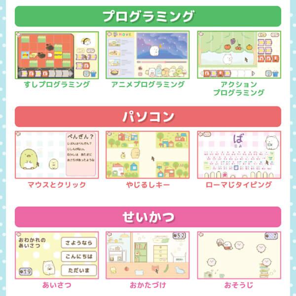 セガ（SEGA） ヘッドセットではいしん？！カメラもIN！マウスで