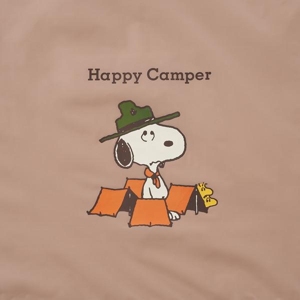 ロゴススヌーピーウィングタープ LOGOS（ロゴス） タープ スヌーピー LOGOS SNOOPY ウィングタープ
