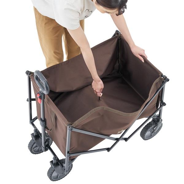 LOGOS（ロゴス） 【 先行予約商品 6月29日(木)より順次出荷 】 LOGOS