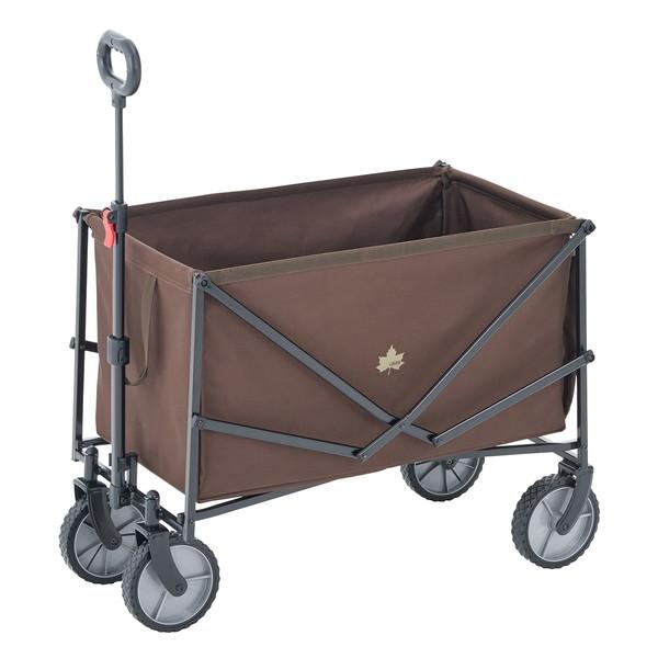 【 先行予約商品 6月29日(木)より順次出荷 】 LOGOS LOGOS お荷物満載キャリー No.84720743 2024年新商品 LOGOS（ロゴス） 【 先行予約商品 6月29日(木)より順次出荷 】 LOGOS