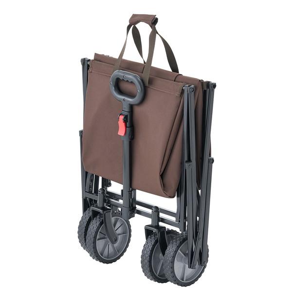 【 先行予約商品 6月29日(木)より順次出荷 】 LOGOS LOGOS お荷物満載キャリー No.84720743 2024年新商品 LOGOS（ロゴス） 【 先行予約商品 6月29日(木)より順次出荷 】 LOGOS