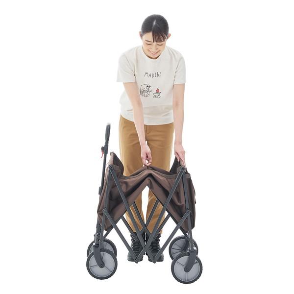 LOGOS（ロゴス） 【 先行予約商品 6月29日(木)より順次出荷 】 LOGOS