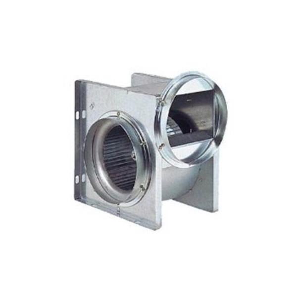 換気扇 パナソニック Panasonic FY-12CG1 ダクト用送風機器 ミニシロッコファン 100V φ150mm