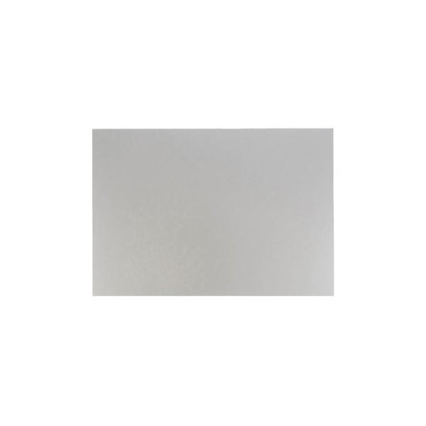 Panasonic（パナソニック） レンジフード Panasonic FY-MH646C-S