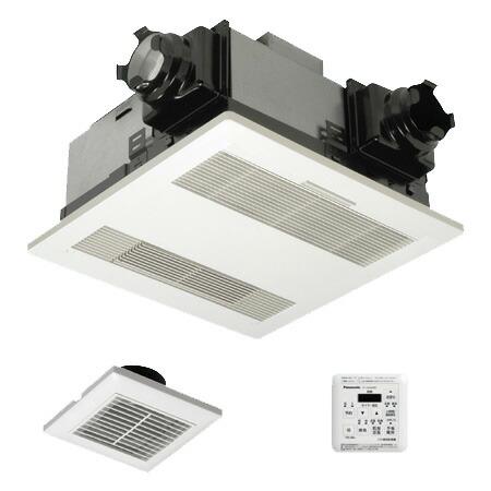 Panasonic（パナソニック） 換気乾燥機 Panasonic FY-13UGP4D 電気式
