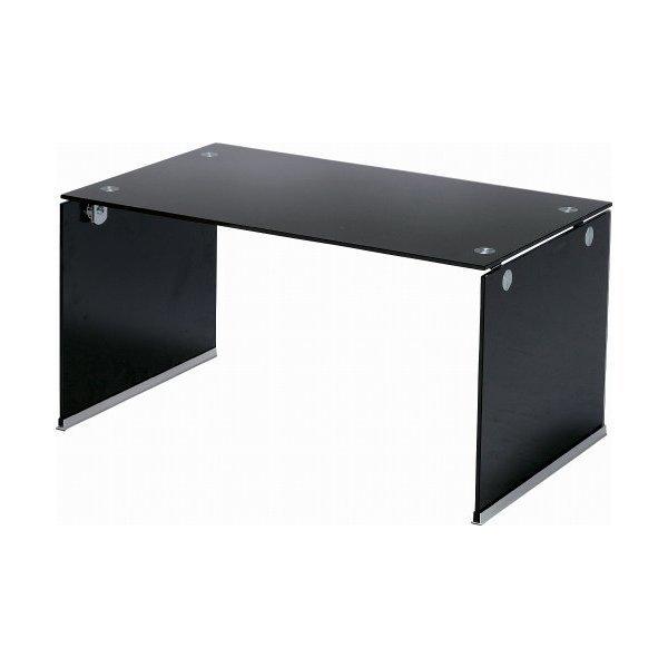 フランス アンティーク レターラック パピエマシェ 花 小鳥