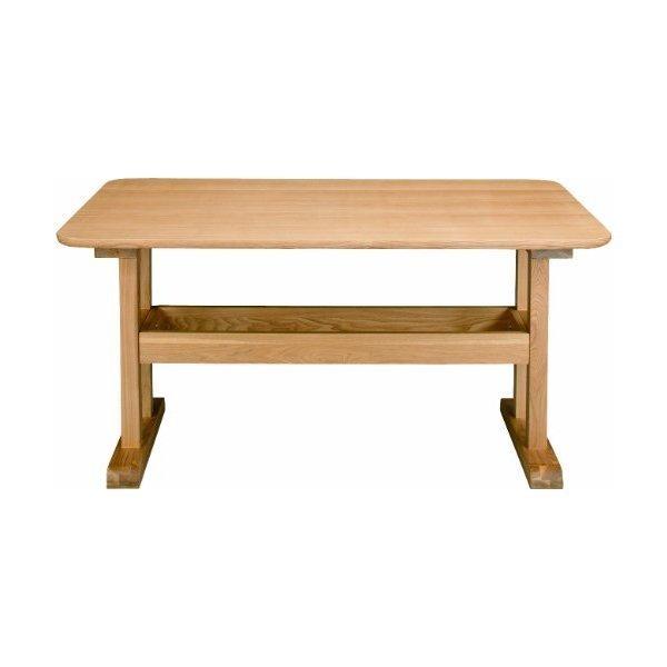 東谷　マンゴーウッド　ダイニングテーブル 東谷マンゴーウッドダイニングテーブル