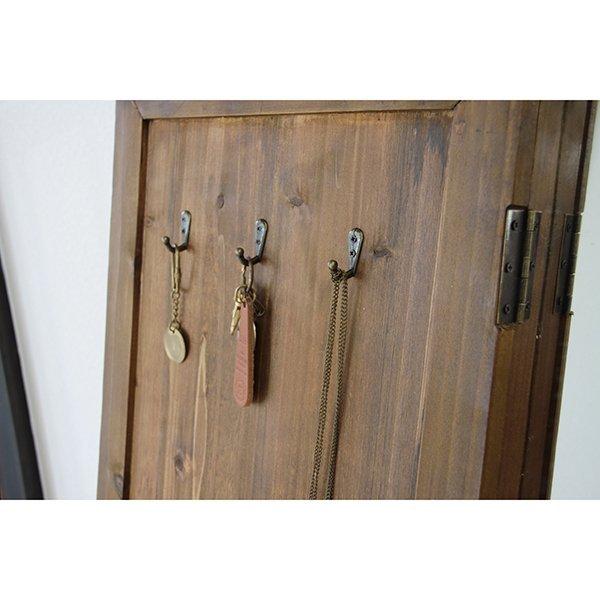 東谷 TSM-13BR ブラウン Rouen(ルーアン) ドアミラー : 総合通販PREMOA