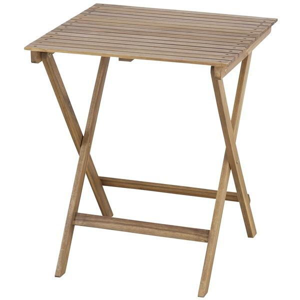 東谷 バイロン 折りたたみテーブル NX-903 1179