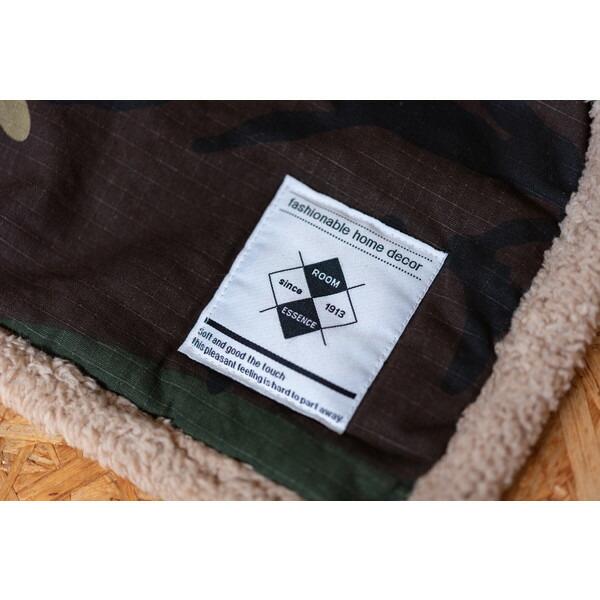 東谷 こたつ布団 KK-148 グリーン 薄掛けコタツ布団 長方形 メーカー