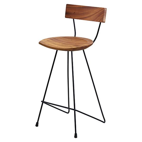 埋込XLX456EENP LR9 一体型LEDベースライト 40形 埋込 乳白パネル