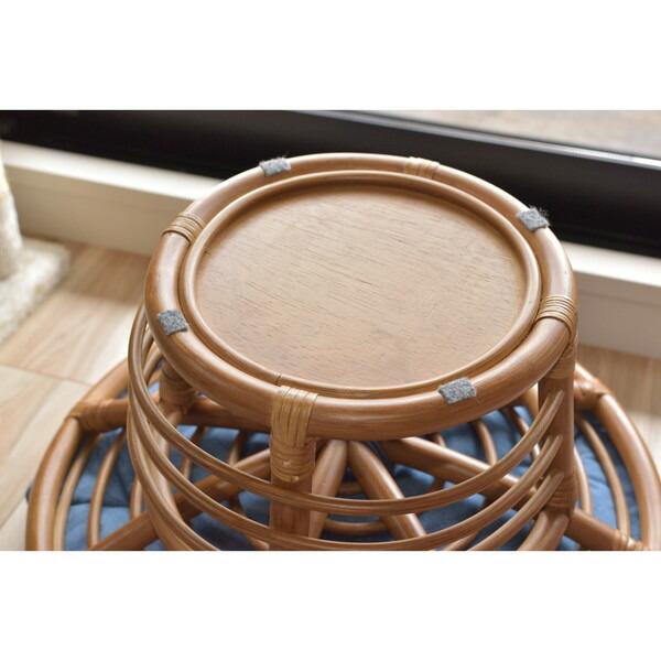 東谷 PET-64 ペットスツール メーカー直送_13