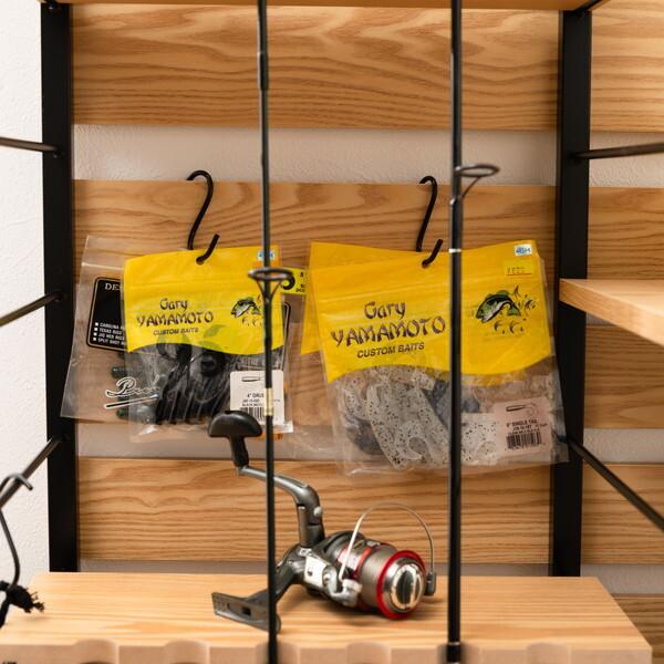 東谷 ゴルフラック ゴルフ クラブ クラブスタンド ディスプレイ 収納