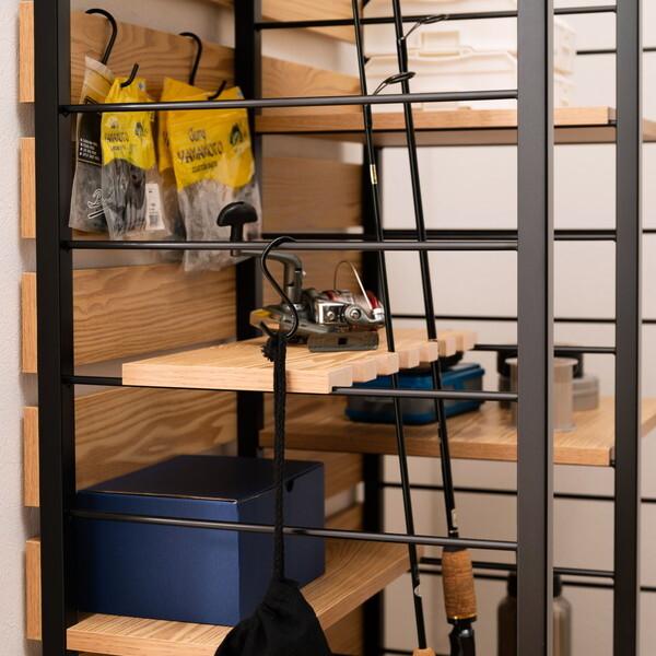 東谷 ゴルフラック ゴルフ クラブ クラブスタンド ディスプレイ 収納