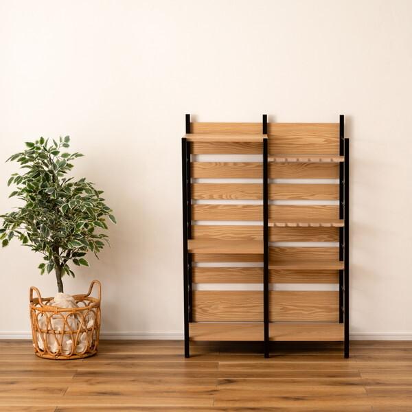 東谷 ゴルフラック ゴルフ クラブ クラブスタンド ディスプレイ 収納