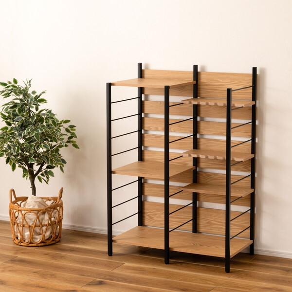 東谷 ゴルフラック ゴルフ クラブ クラブスタンド ディスプレイ 収納