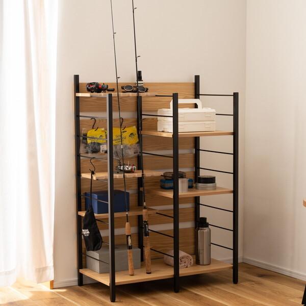 東谷 ゴルフラック ゴルフ クラブ クラブスタンド ディスプレイ 収納