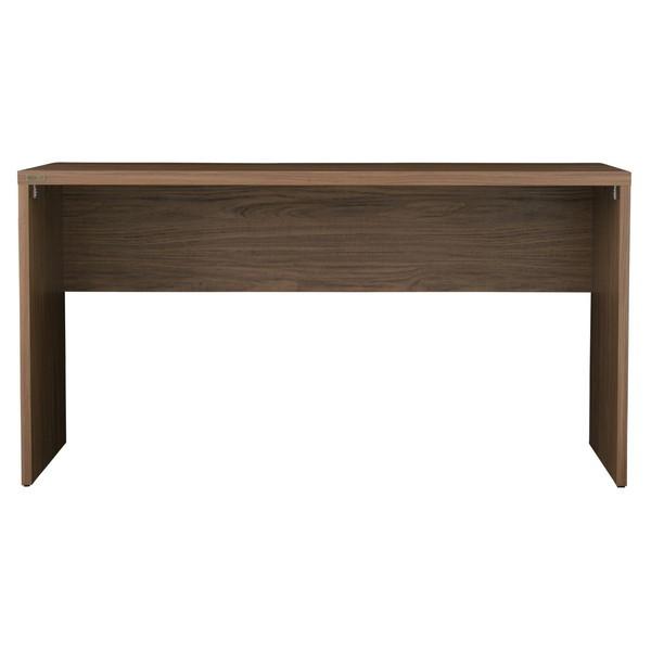 4FUL HM140-73DS BR ブラウン HELM(ヘルム) デスク(140cm幅) メーカー