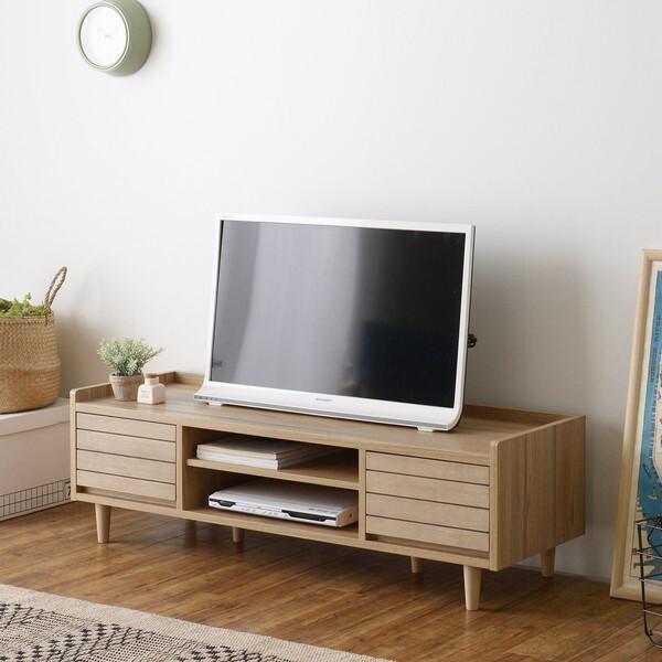 4FUL（フォーフル） 4FUL TW37-120L GN グレーナチュラル トワイス 