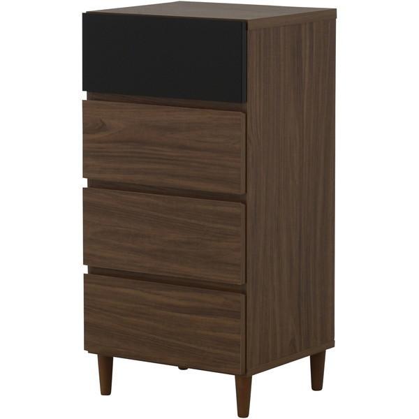 45cm幅　★超特価★佐藤産業　4FUL　HELM チェスト 2 45cm幅☆超特価☆佐藤産業4FULHELM チェスト 2