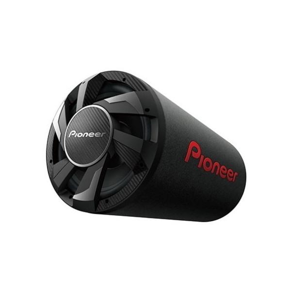 Pioneer（パイオニア） PIONEER TS-WX300TA カロッツェリア 30cm