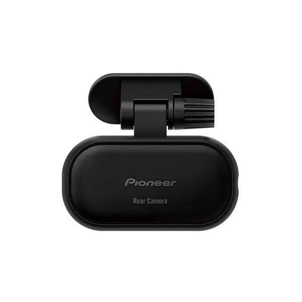Pioneer PIONEER VREC-MS700D デジタルミラー型ドライブ Pioneer PIONEER VREC-MS700D デジタルミラー型ドライブ
