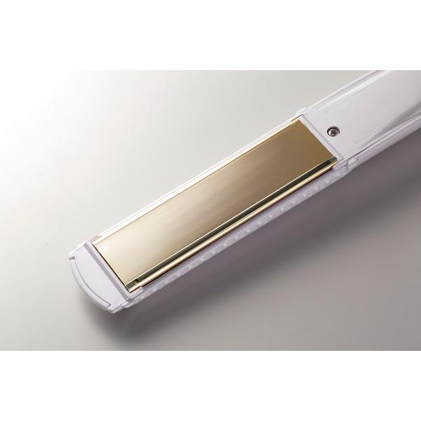 CREATEs（クレイツ） 【正規品 送料無料】アフロート クレイツイオン