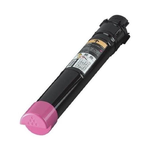 EPSON LPC3T16MV マゼンタ 環境推進トナー メーカー直送 トナー