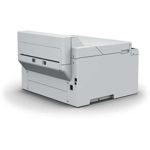 EPSON PX-S6710T ビジネスインクジェット A3カラーインクジェットプリンター(エコタンク搭載)の画像