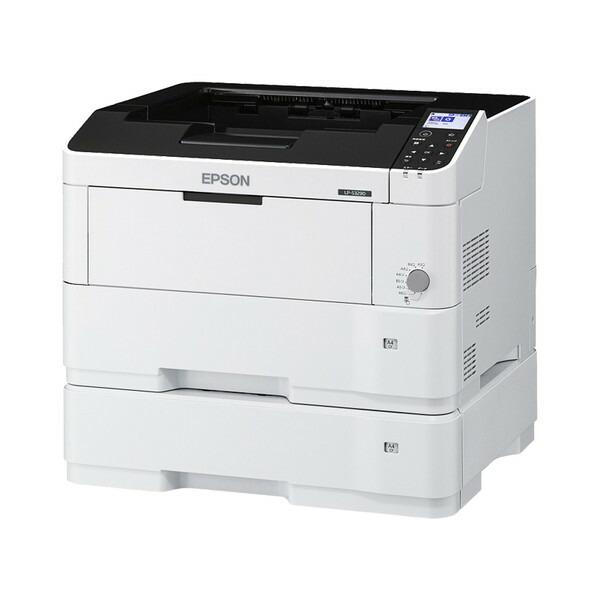 エプソン（EPSON） LP-S3290Z EPSON A3モノクロページプリンター/増設1