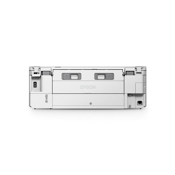 EPSON EP-816A ホワイト系 Colorio(カラリオ) A4カラーインクジェット複合機 (スキャン/コピー/無線LAN・スマホ対応)｜sake-premoa｜05