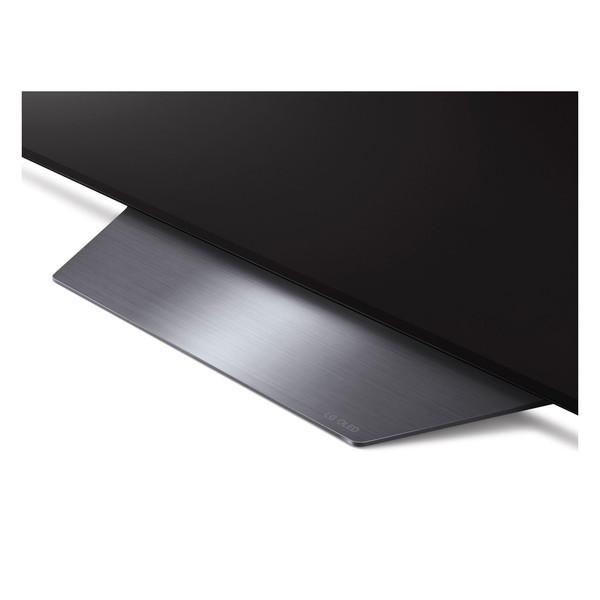 テレビ 55型 有機ELテレビ LGエレクトロニクス LG 55インチ  