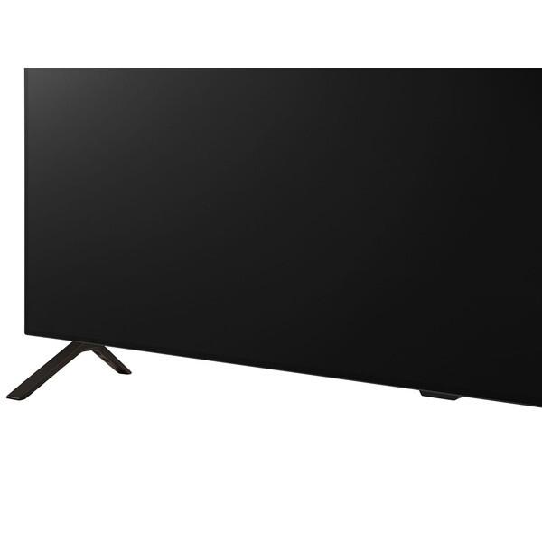 LGエレクトロニクス テレビ 77型 有機ELテレビ 77インチ TV